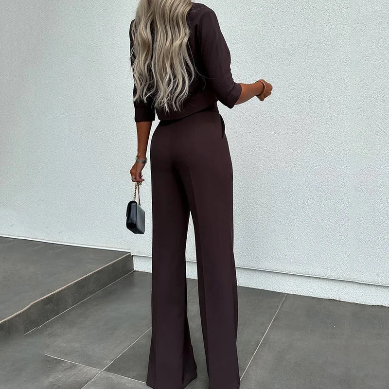 Chic Style™ 50% Off
