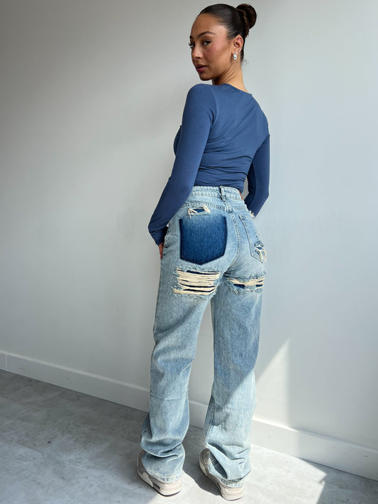 Silva JEANS