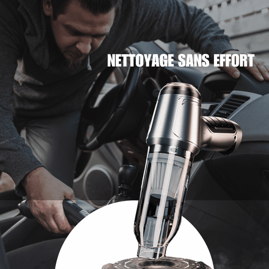 Silva Amsterdam™ Compact Pro