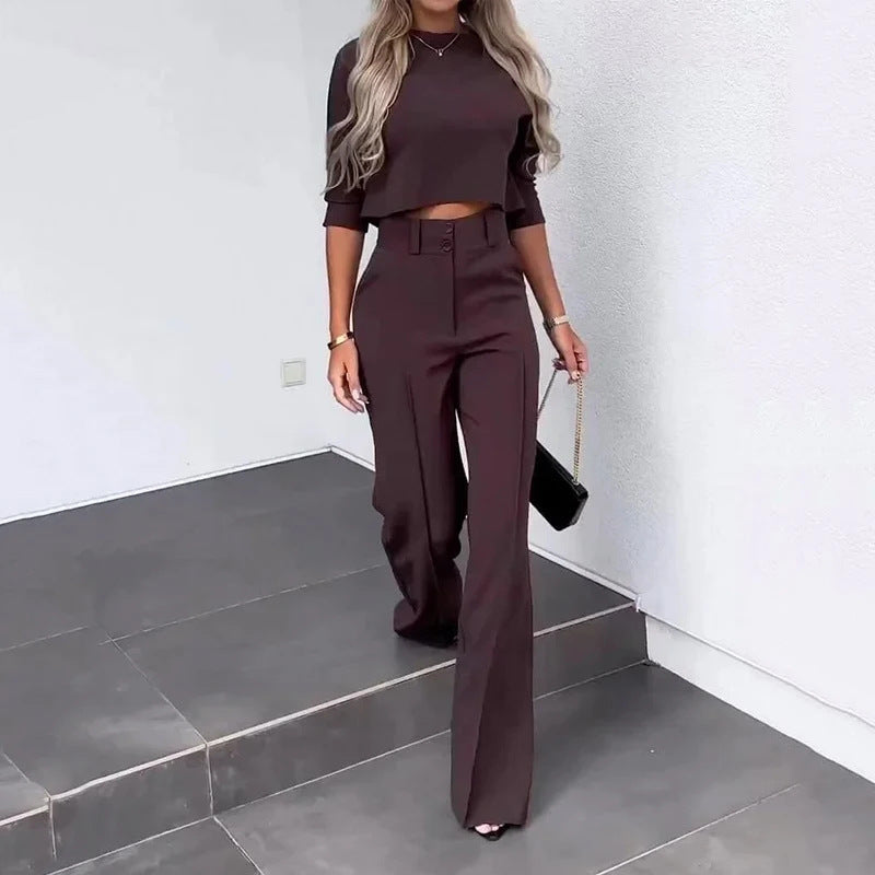 Chic Style™ 50% Off