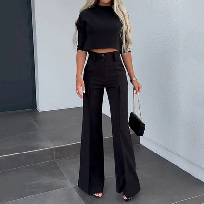 Chic Style™ 50% Off