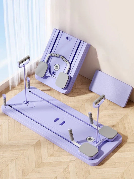 BeFit™ - Pilates board