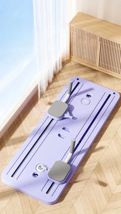 BeFit™ - Pilates board