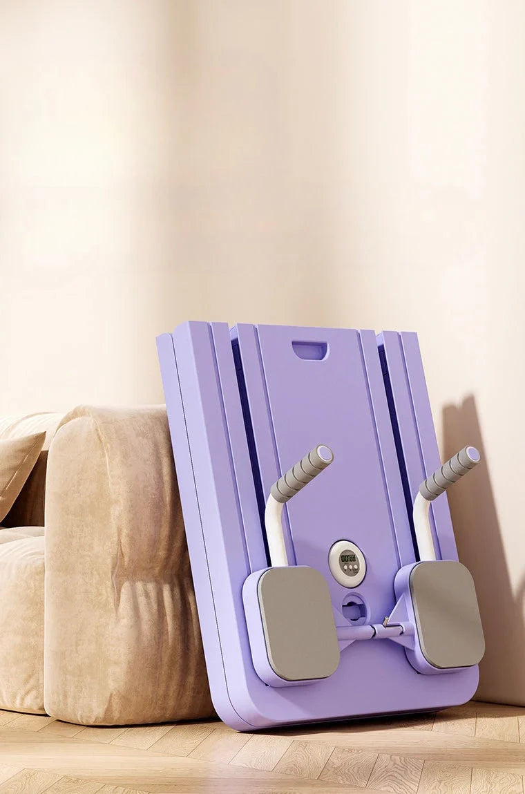 BeFit™ - Pilates board