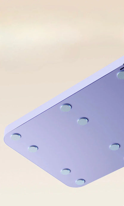 BeFit™ - Pilates board