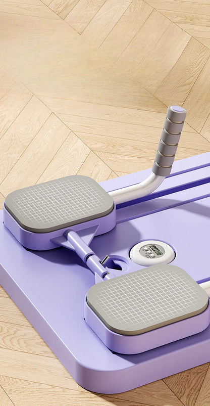 BeFit™ - Pilates board