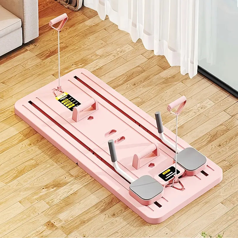 BeFit™ - Pilates board