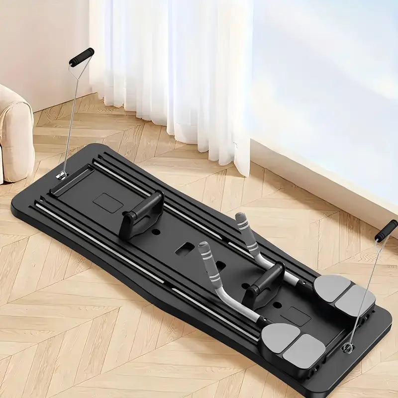BeFit™ - Pilates board
