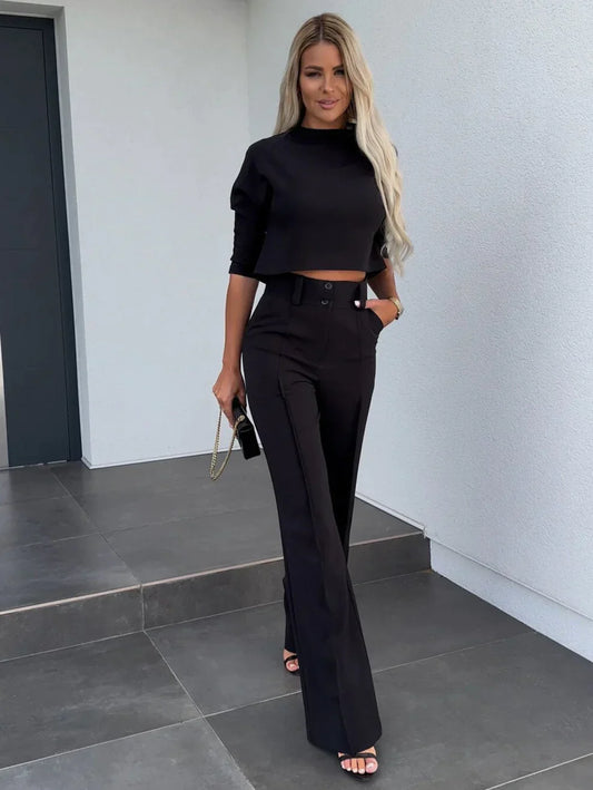 Chic Style™ 50% Off