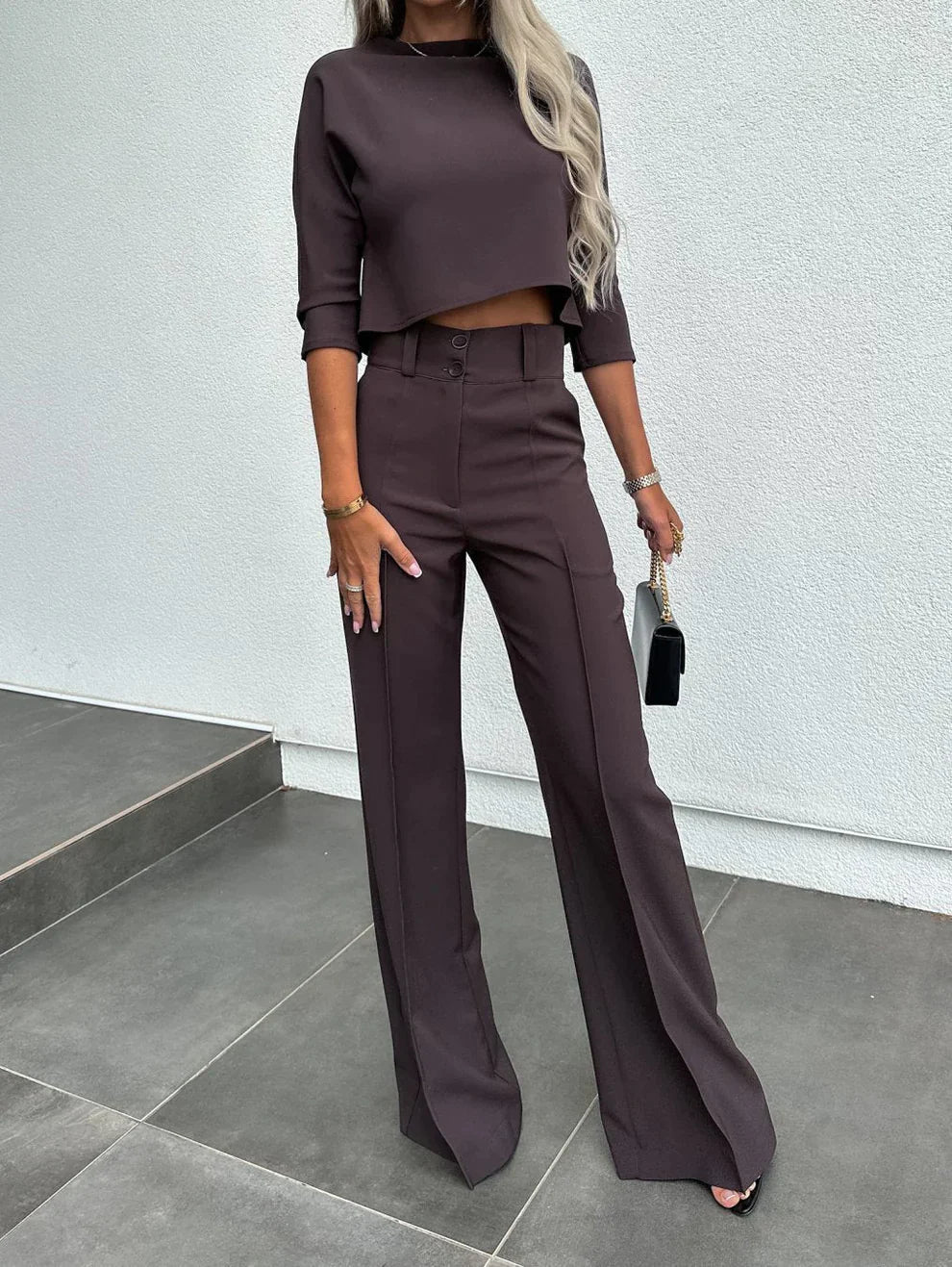 Chic Style™ 50% Off