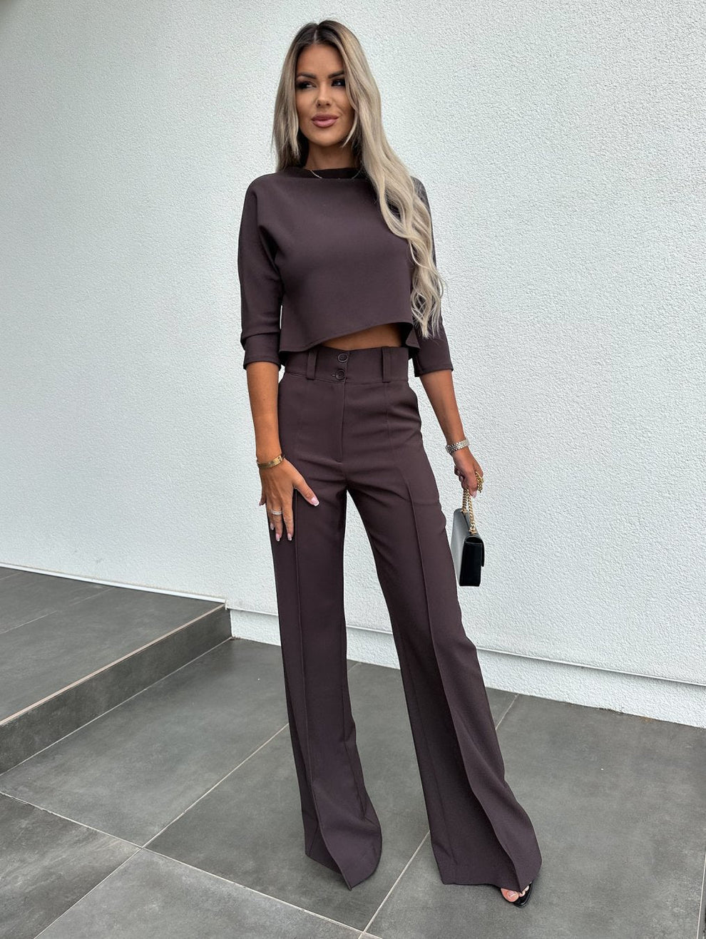 Chic Style™ 50% Off