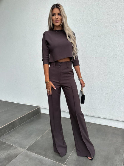 Chic Style™ 50% Off