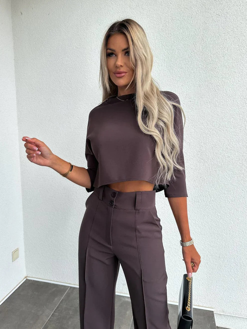 Chic Style™ 50% Off