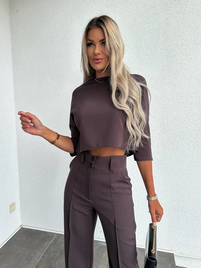 Chic Style™ 50% Off