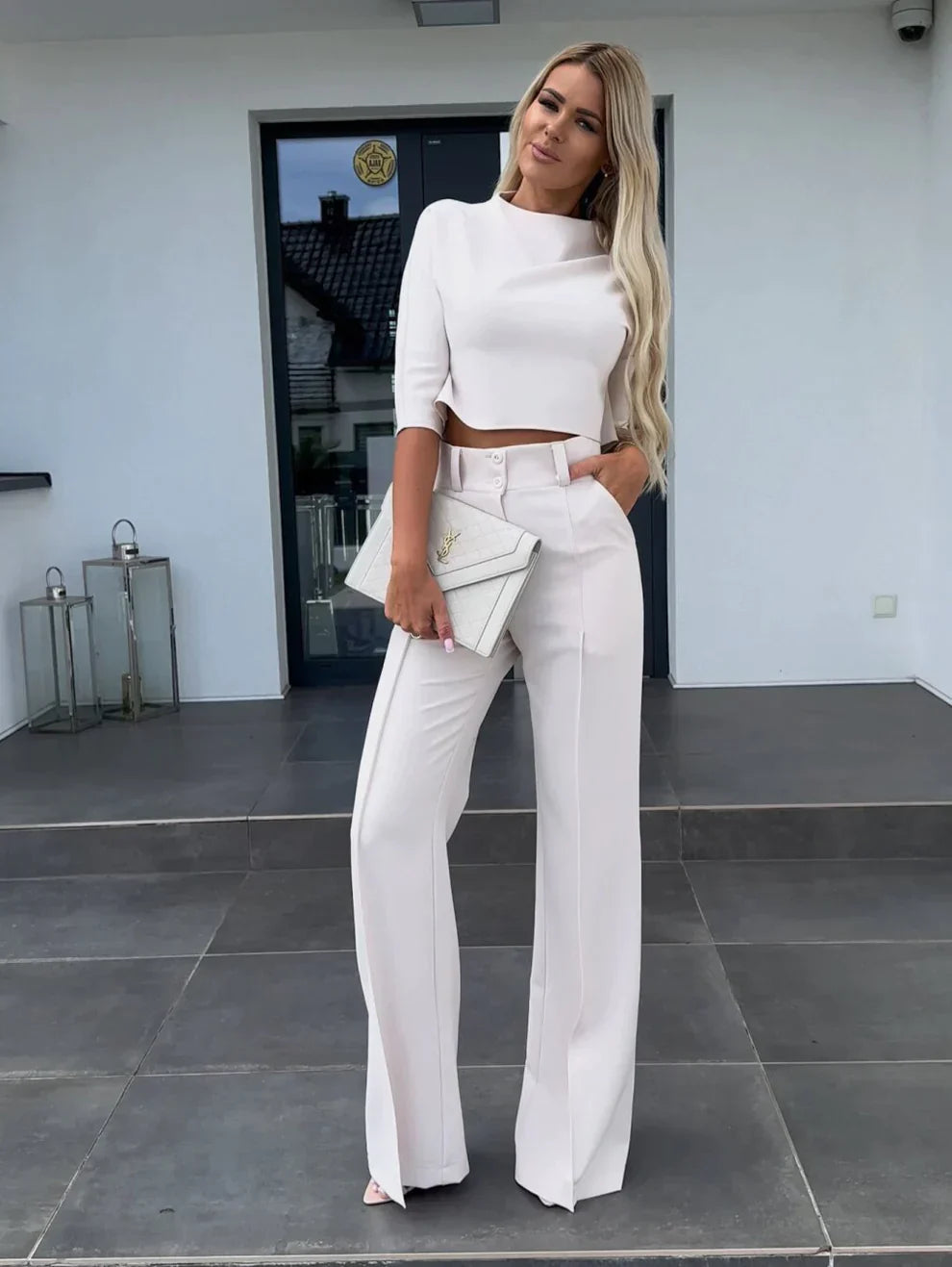 Chic Style™ 50% Off