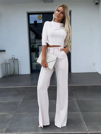 Chic Style™ 50% Off