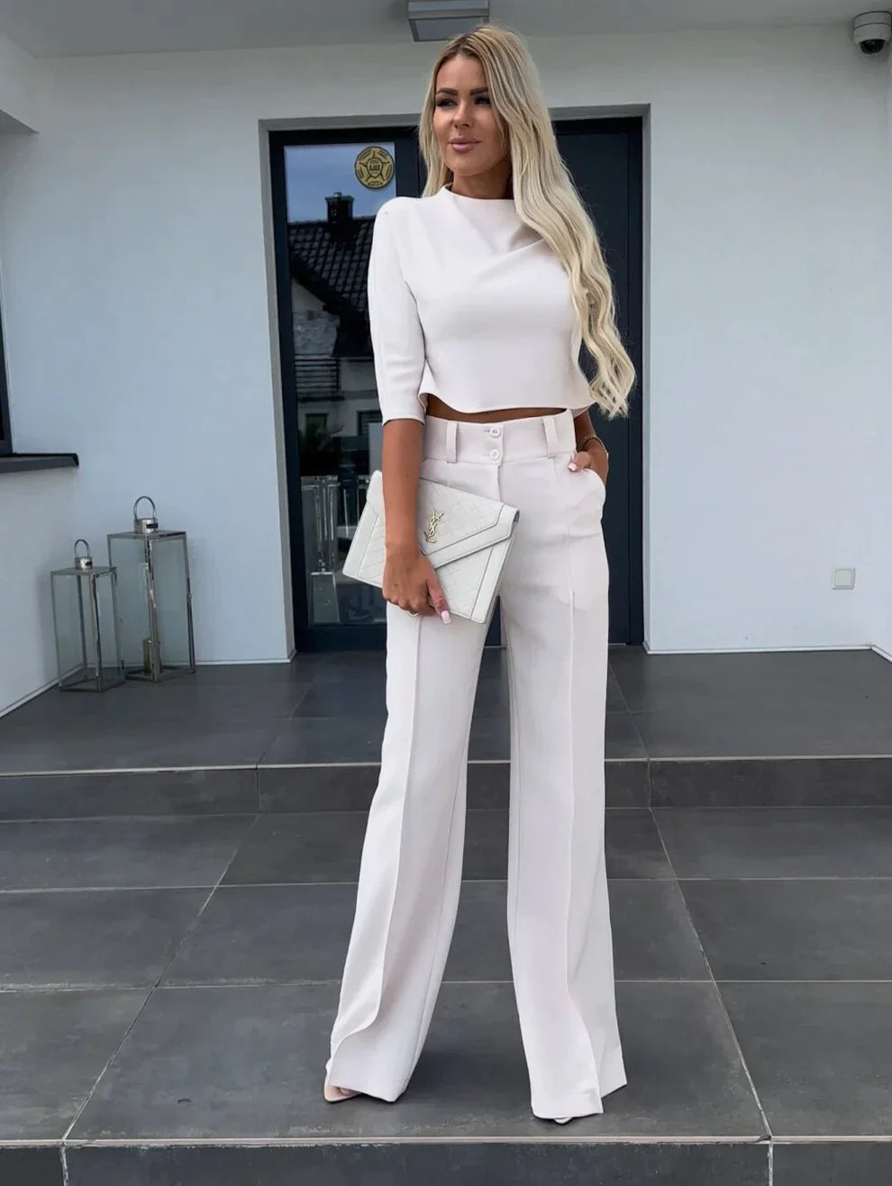 Chic Style™ 50% Off
