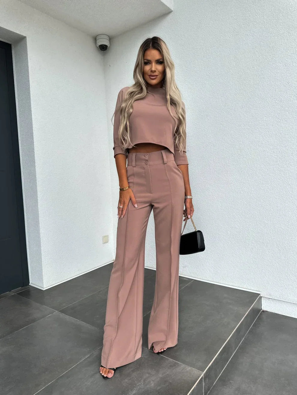 Chic Style™ 50% Off