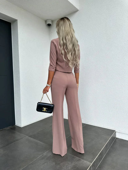 Chic Style™ 50% Off